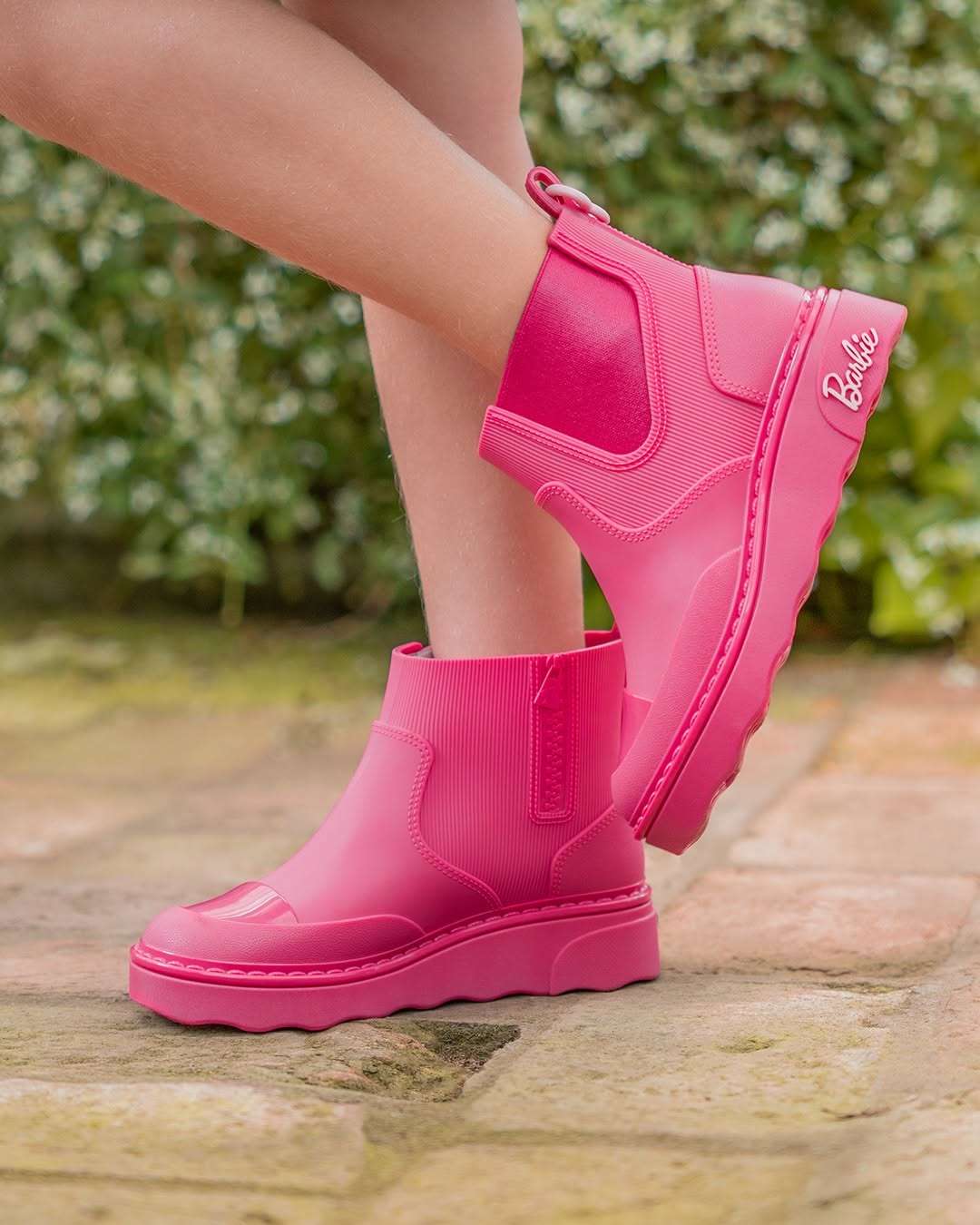 Meia Fina Lupo Feminina Loba Soquete 5530 | Lojas Kikos