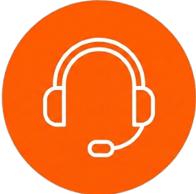 Ir para o whatsapp da loja