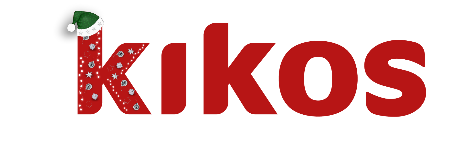 Kikos