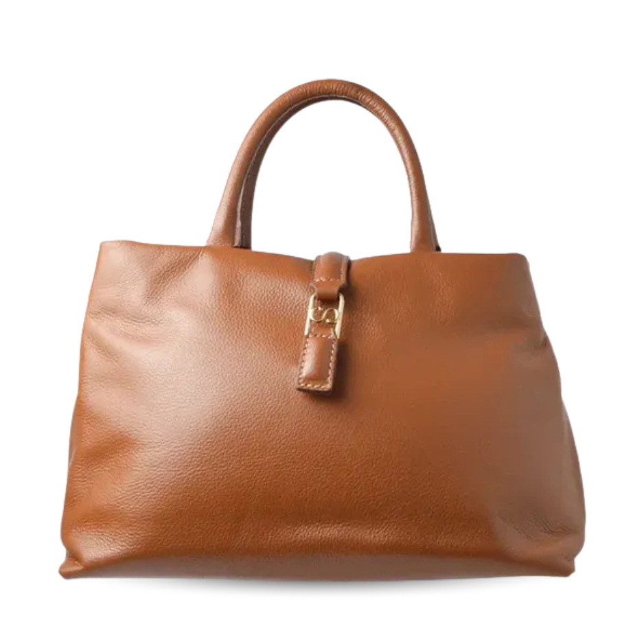 Bolsa Tote / Shopper