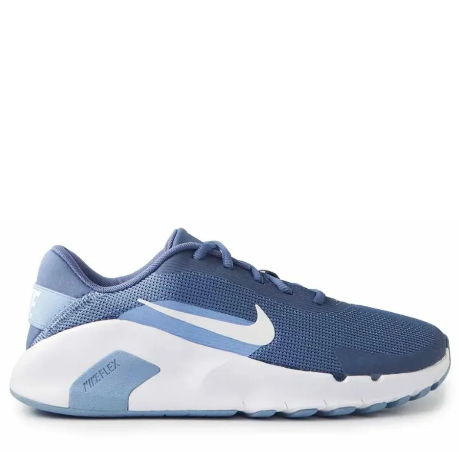 Tênis esportivo Masculino