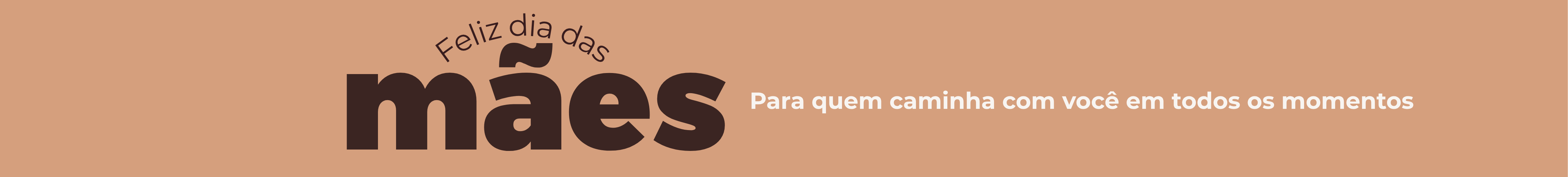 Campanha 50% OFF, metade do preço o dobro de estilo