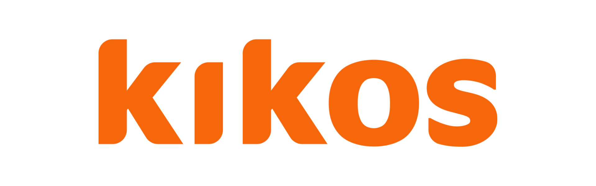Kikos