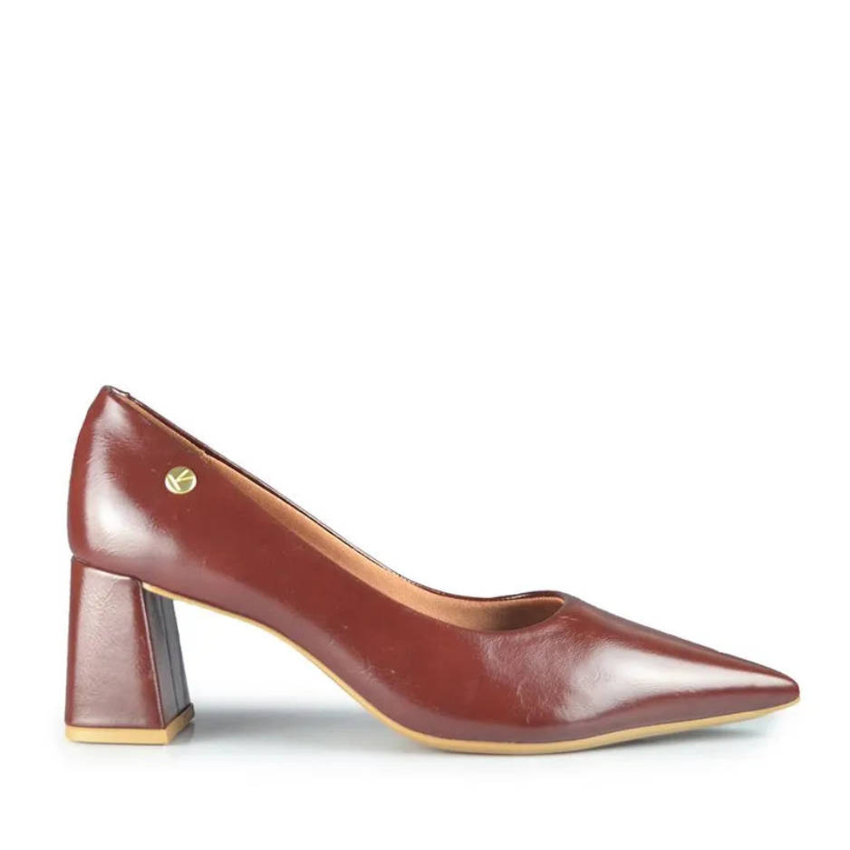 Scarpin