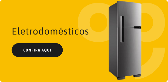 Banner vertical do menu
