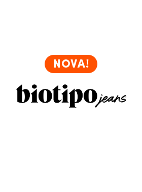 Biotipo