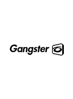 Gangster