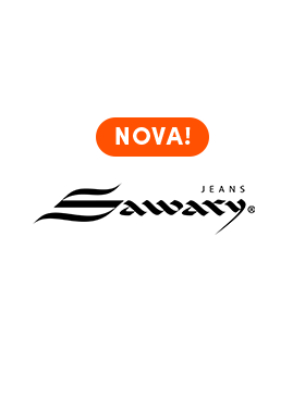 Sawary