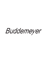 Buddemeyer