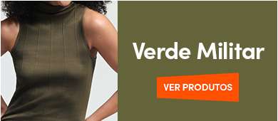Verde Militar
