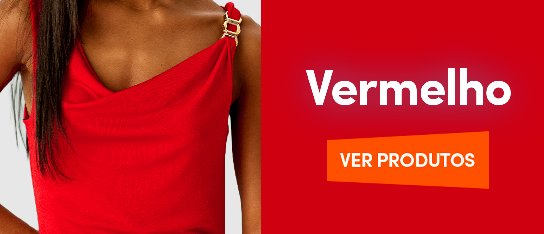 Vermelho