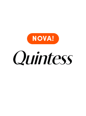 Quintess