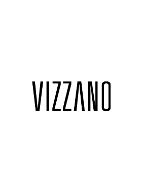 Vizzano