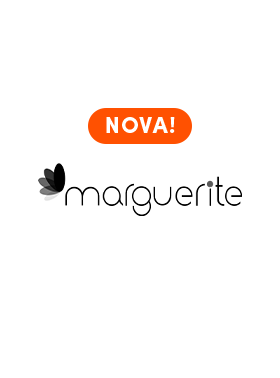 Marguerite