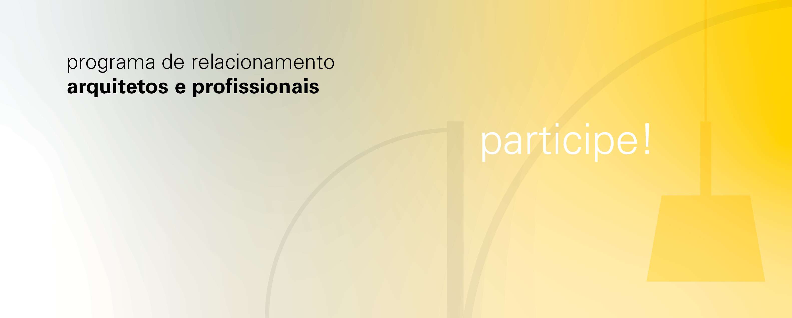 programa rt