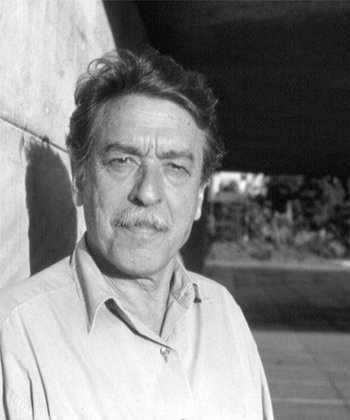 paulo mendes da rocha