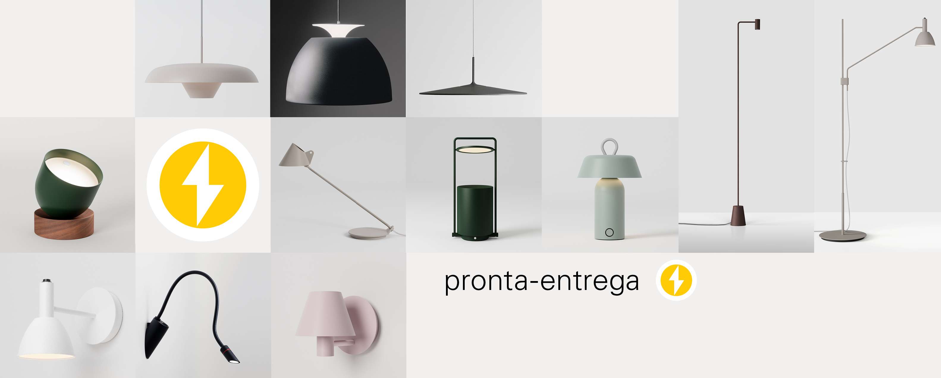 pronta-entrega 01