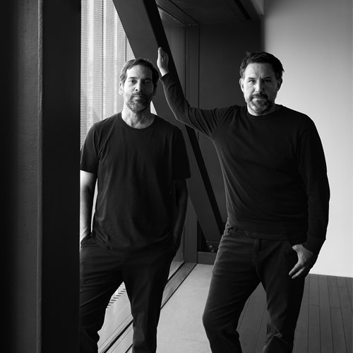 Imagem do Fabio Falanghe