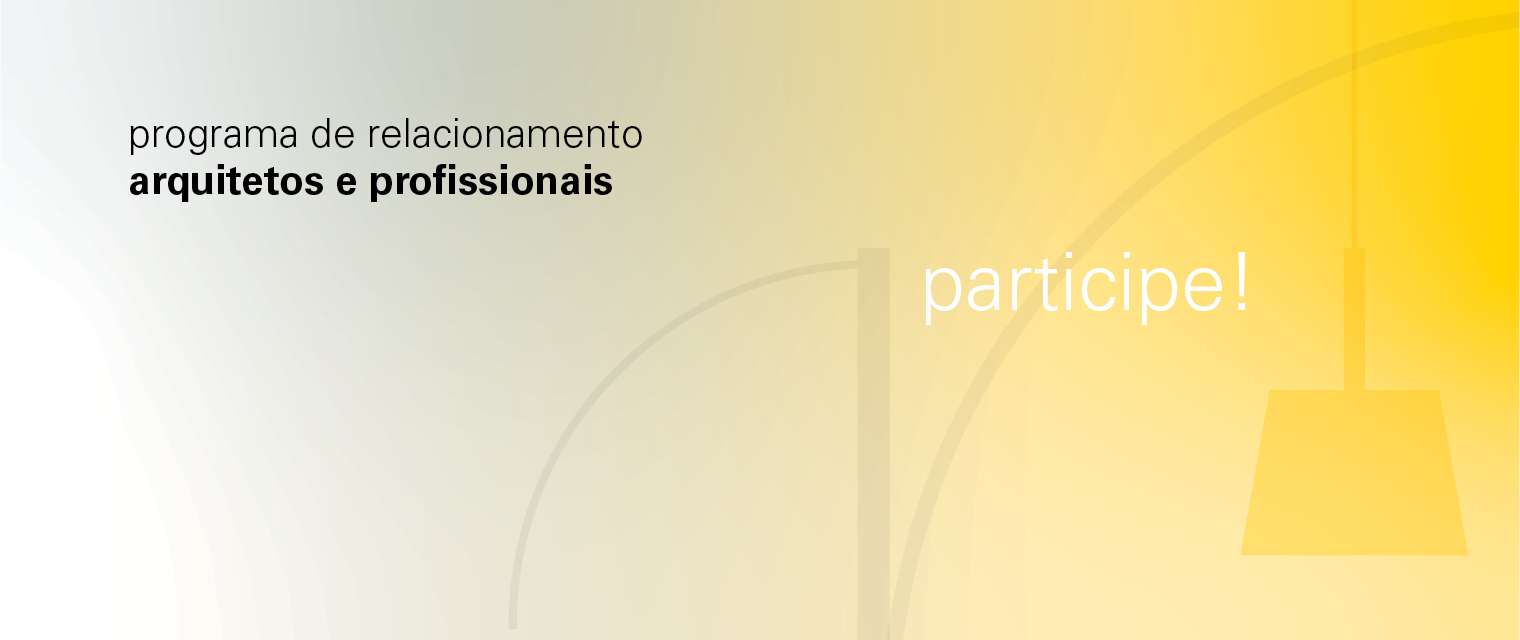 programa de rt