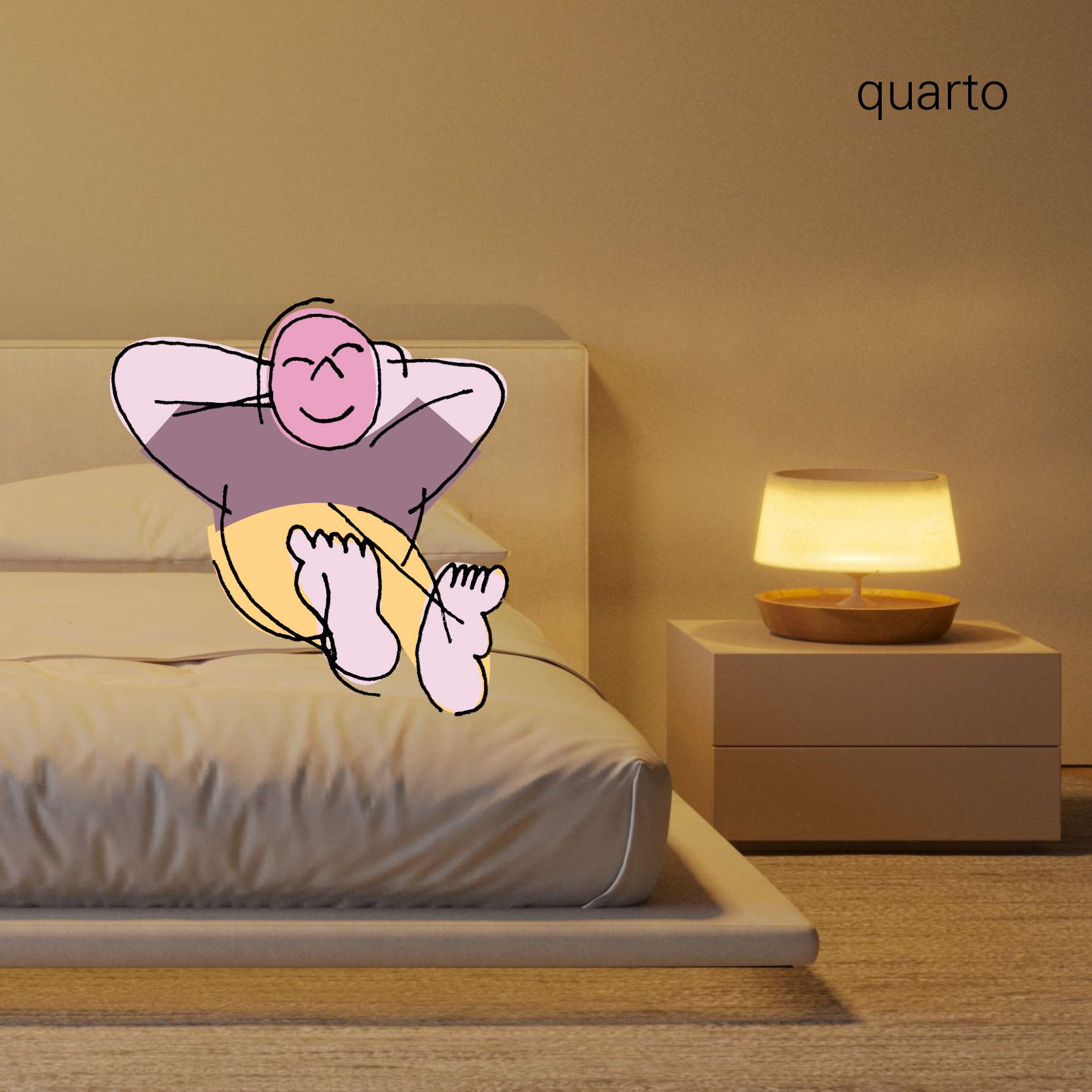 quarto