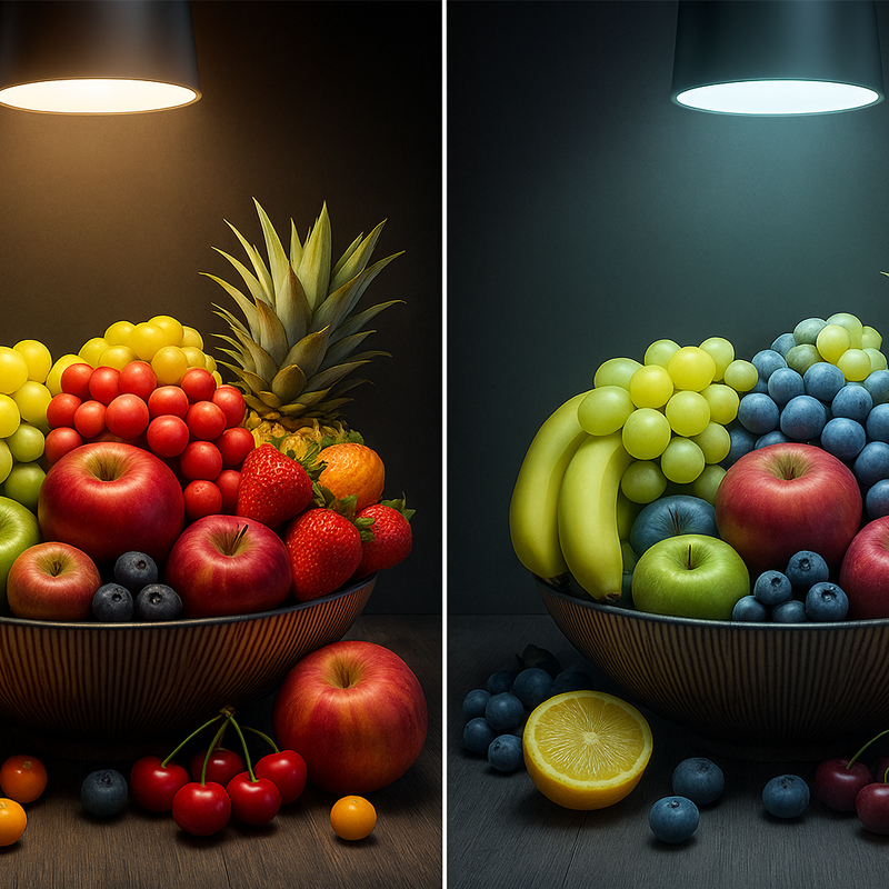 irc frutas