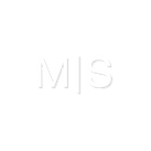 Logo da marca: M|S