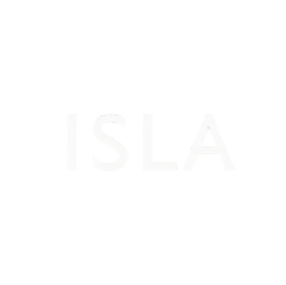 Logo da marca: Isla