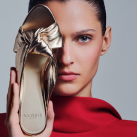 Image de background da marca: Alexandre Birman