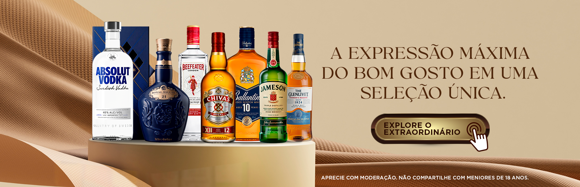 Pernod