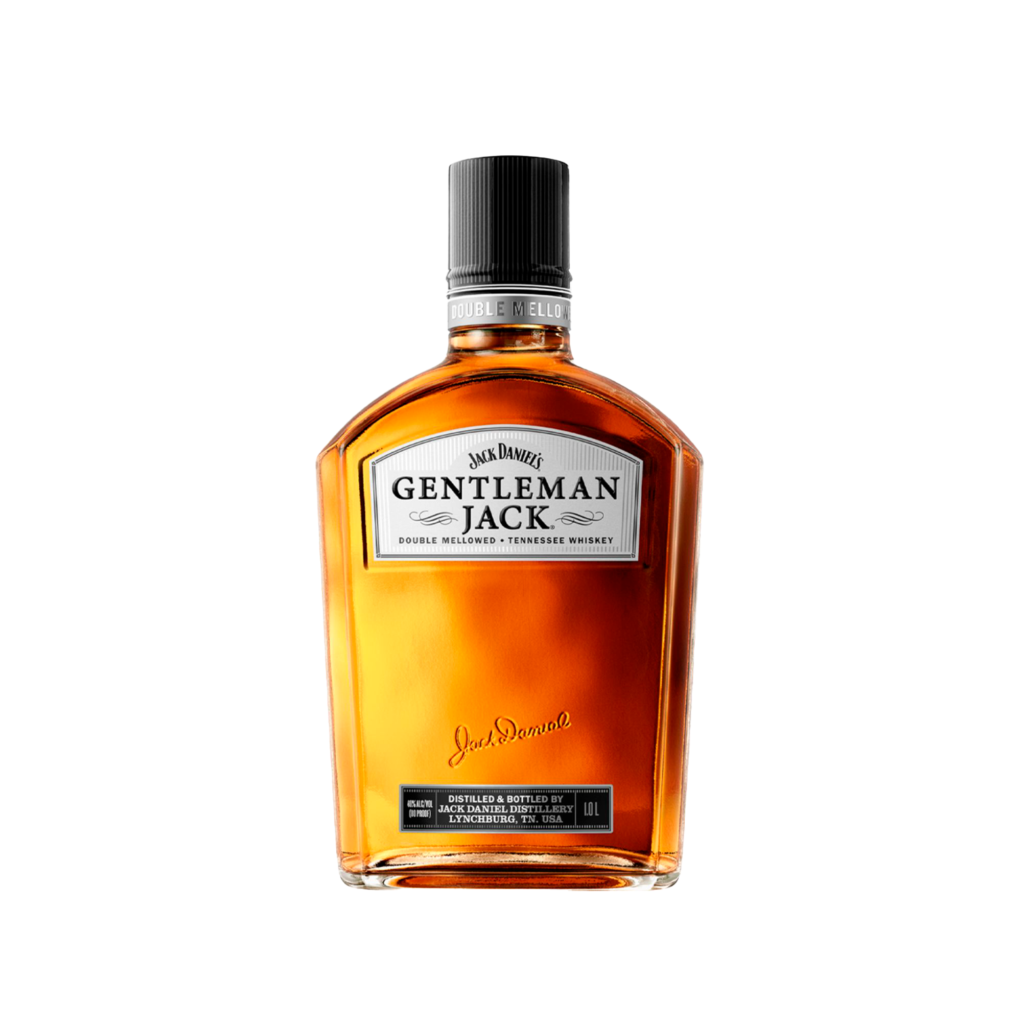 The Yamazaki Single Malt Whisky Japonês 12 anos 700ml | menimport