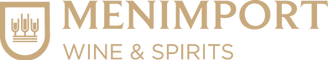 Menimport logo