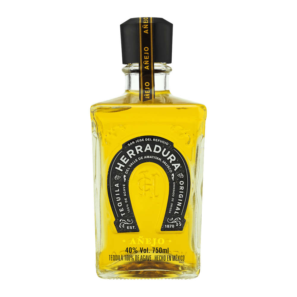 Herradura 