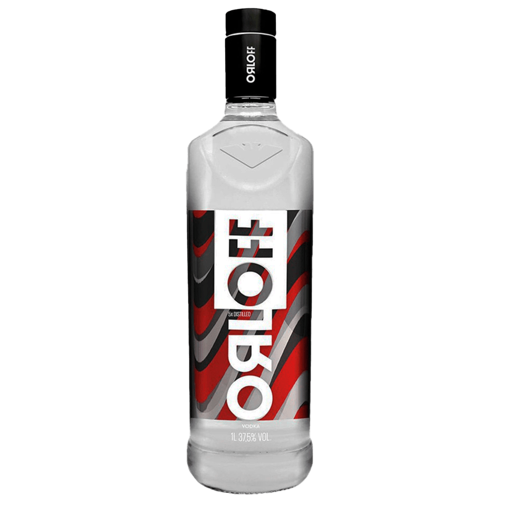 Orloff