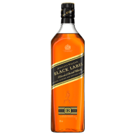 Johnnie Walker