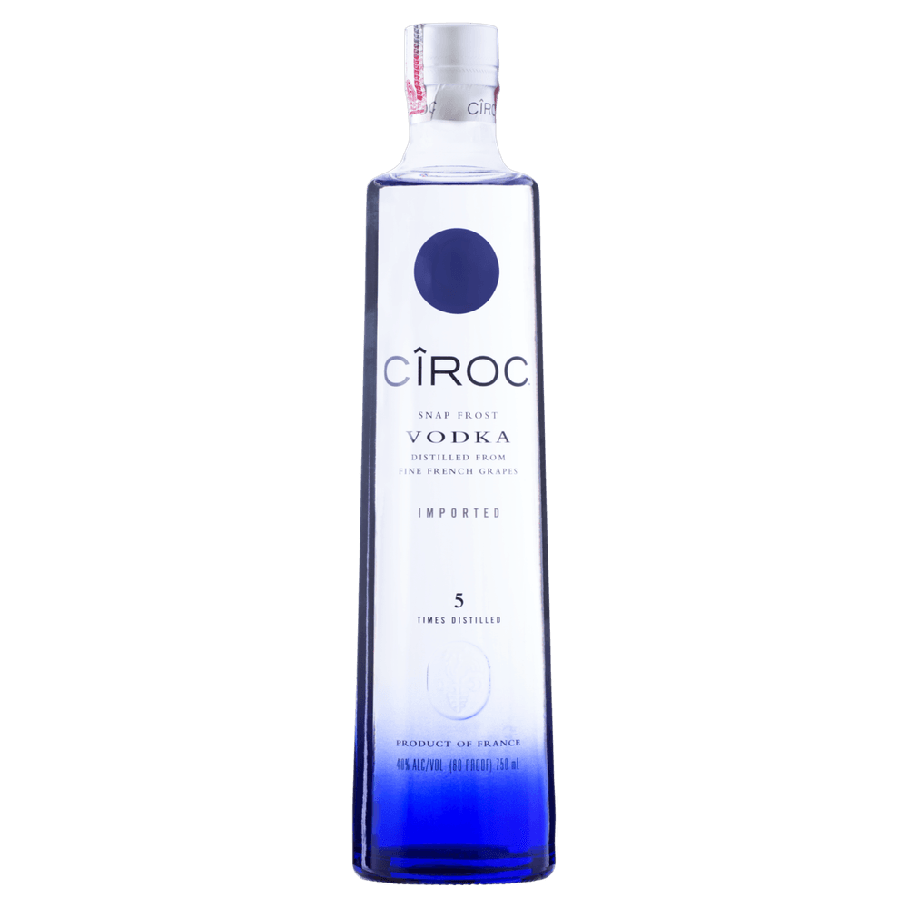 Ciroc 