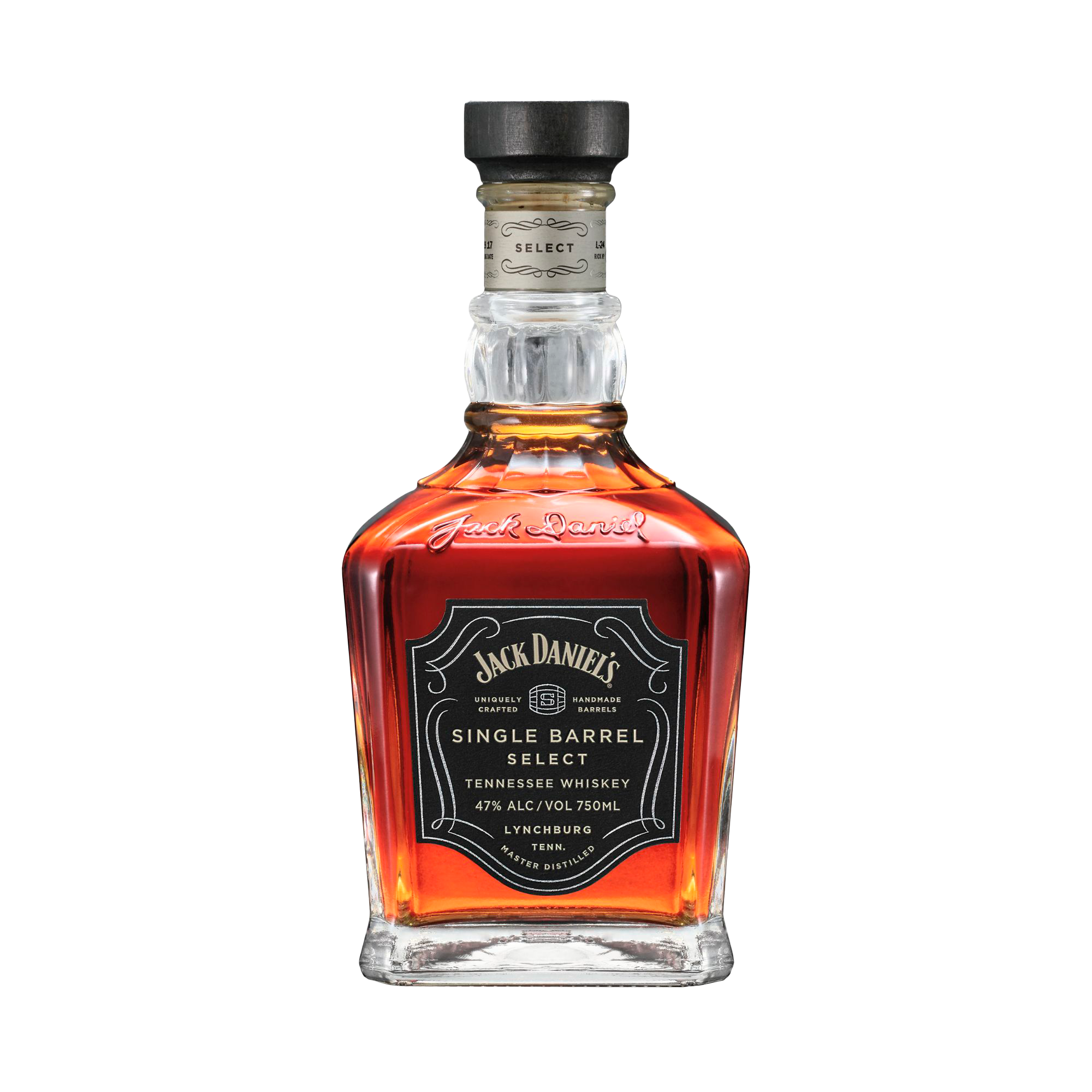 The Yamazaki Single Malt Whisky Japonês 12 anos 700ml | menimport