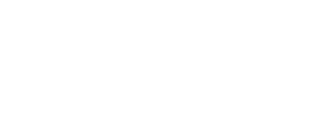 Econverse