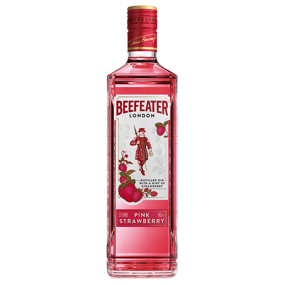 Beefeater