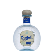 Don Julio