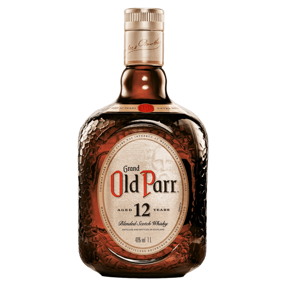 The Yamazaki Single Malt Whisky Japonês 12 anos 700ml | menimport