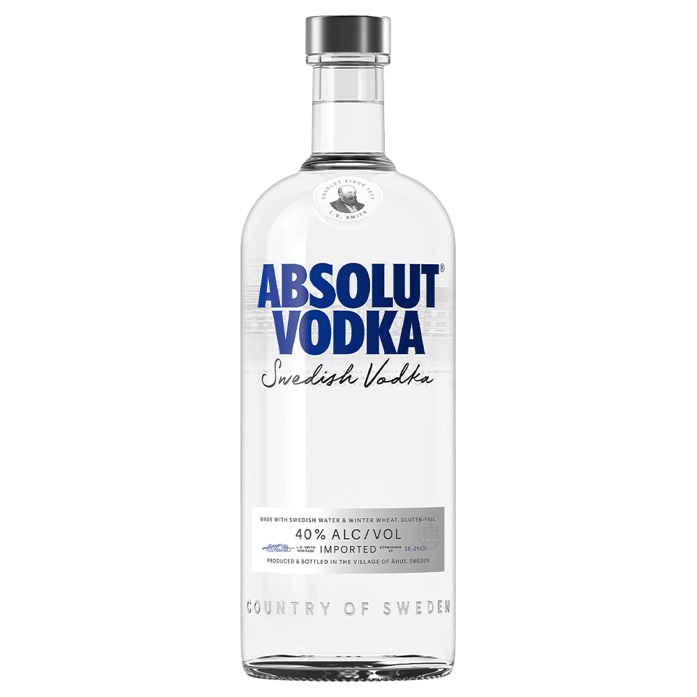 Absolut