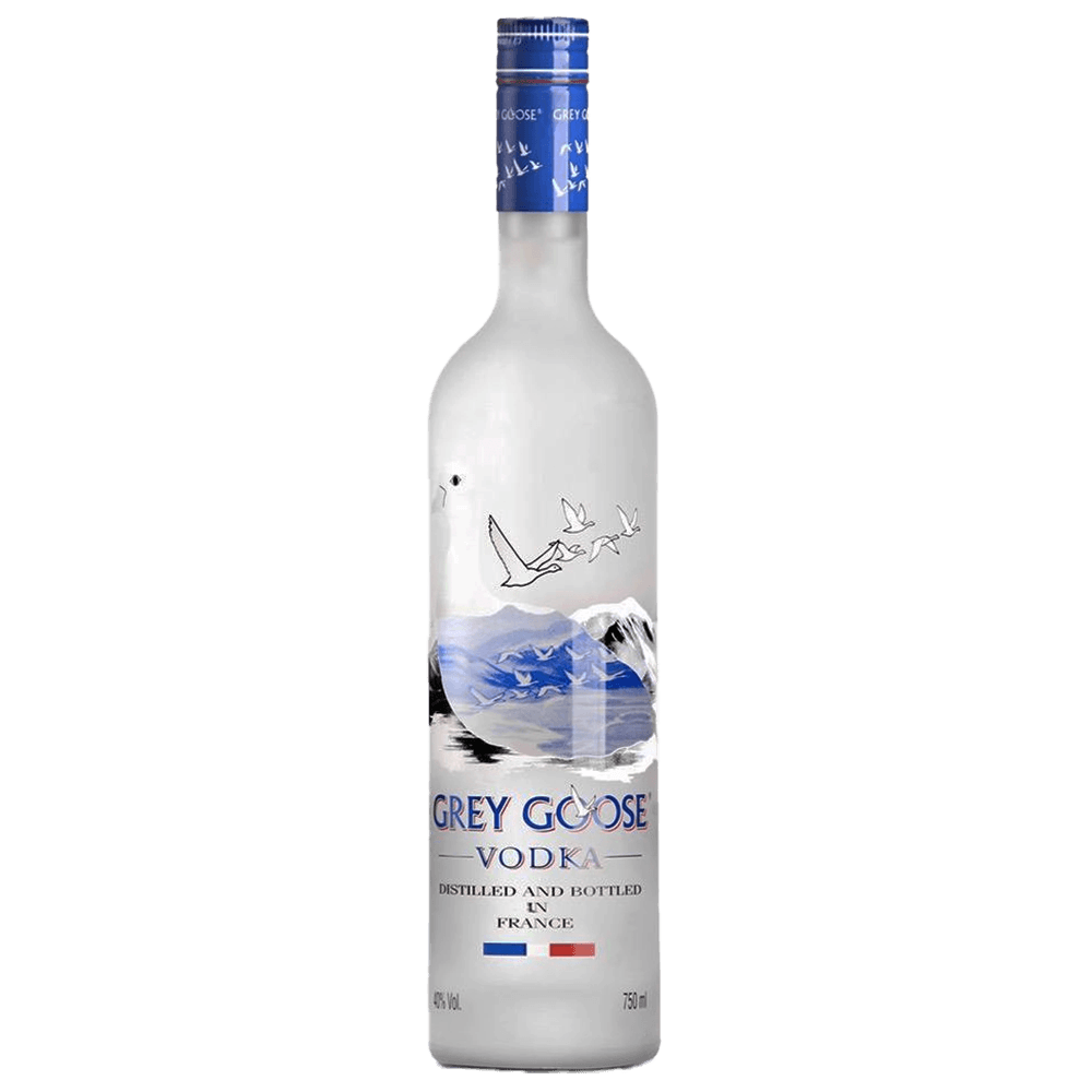 Grey Goose