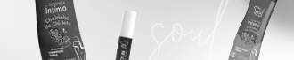 Imagem de fundo da marca Soul Cosmeticos