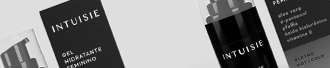 Imagem de fundo da marca Intuisie
