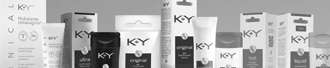 Imagem de fundo da marca K Y