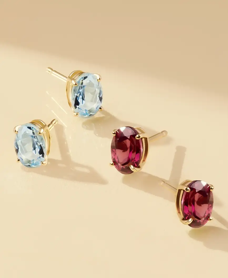 Joias banner London 3