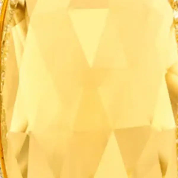 Quartzo Honey