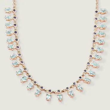 Joias em Prata com Banho de Ouro 18K