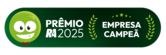 reclame aqui