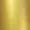 Ouro Amarelo